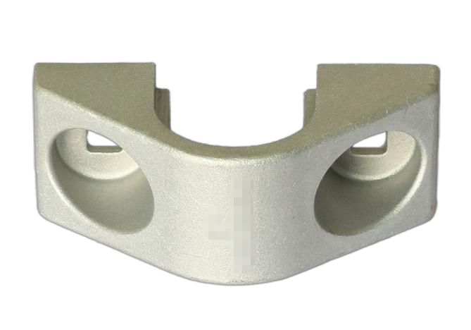 Industrial mechanical equipment installation accessories product image