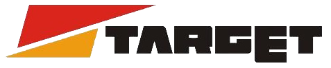NINGBO TARGET logo